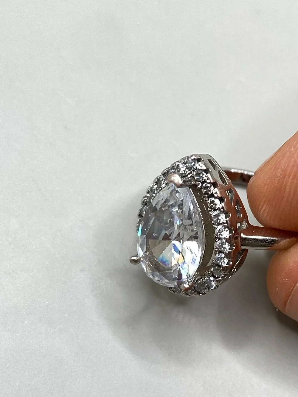 Fashion Jewelry good nice